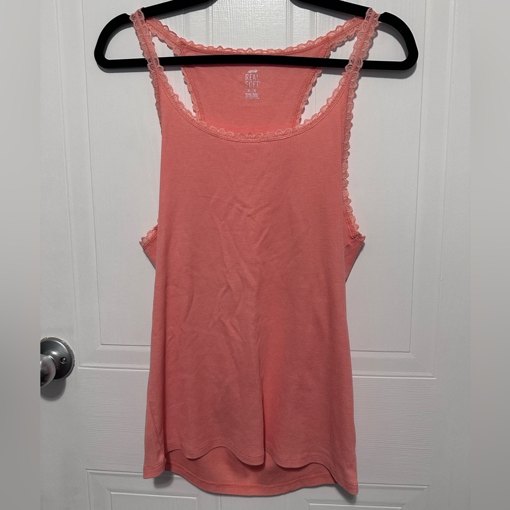 Aerie Tank Top